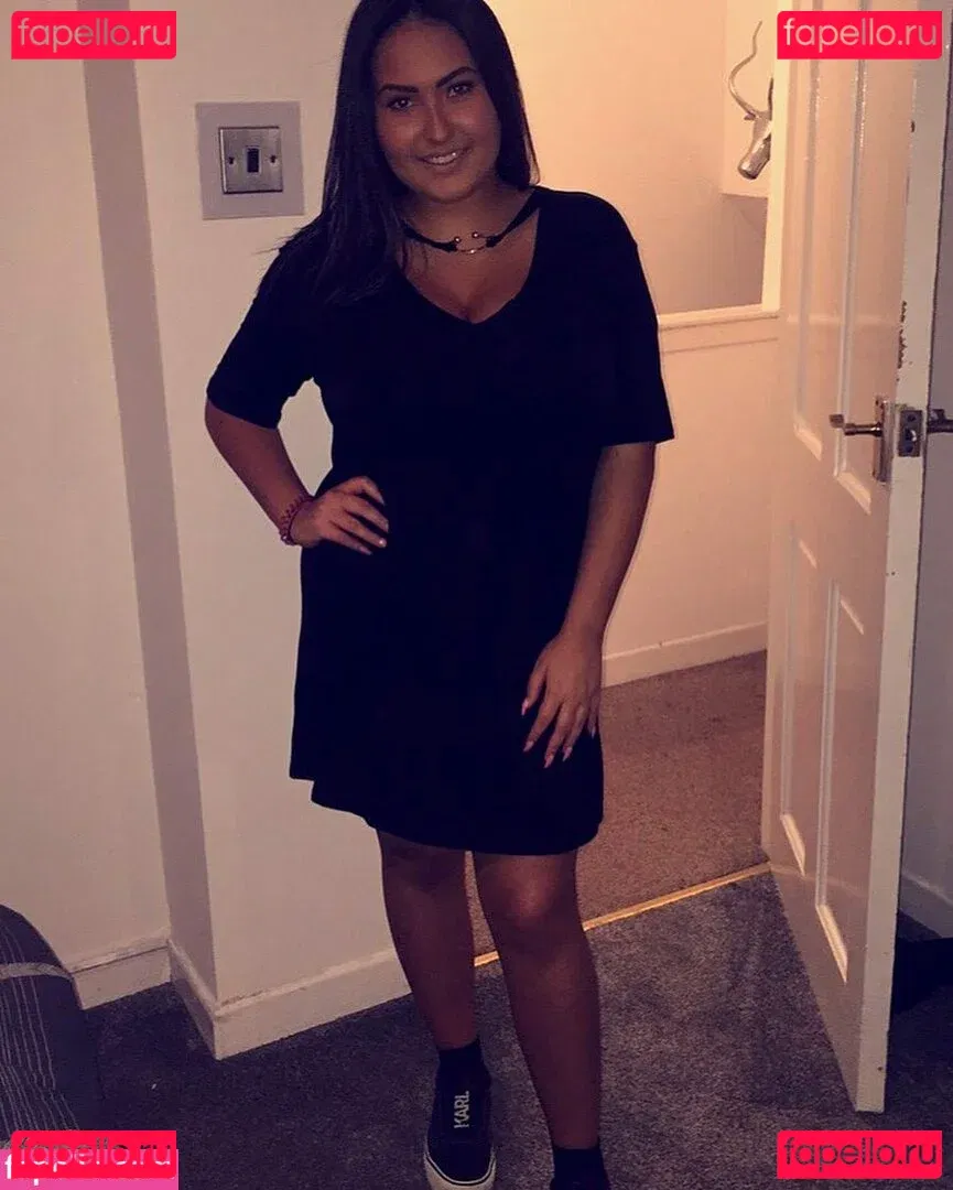 Darci Ormiston Onlyfans Photo Gallery 