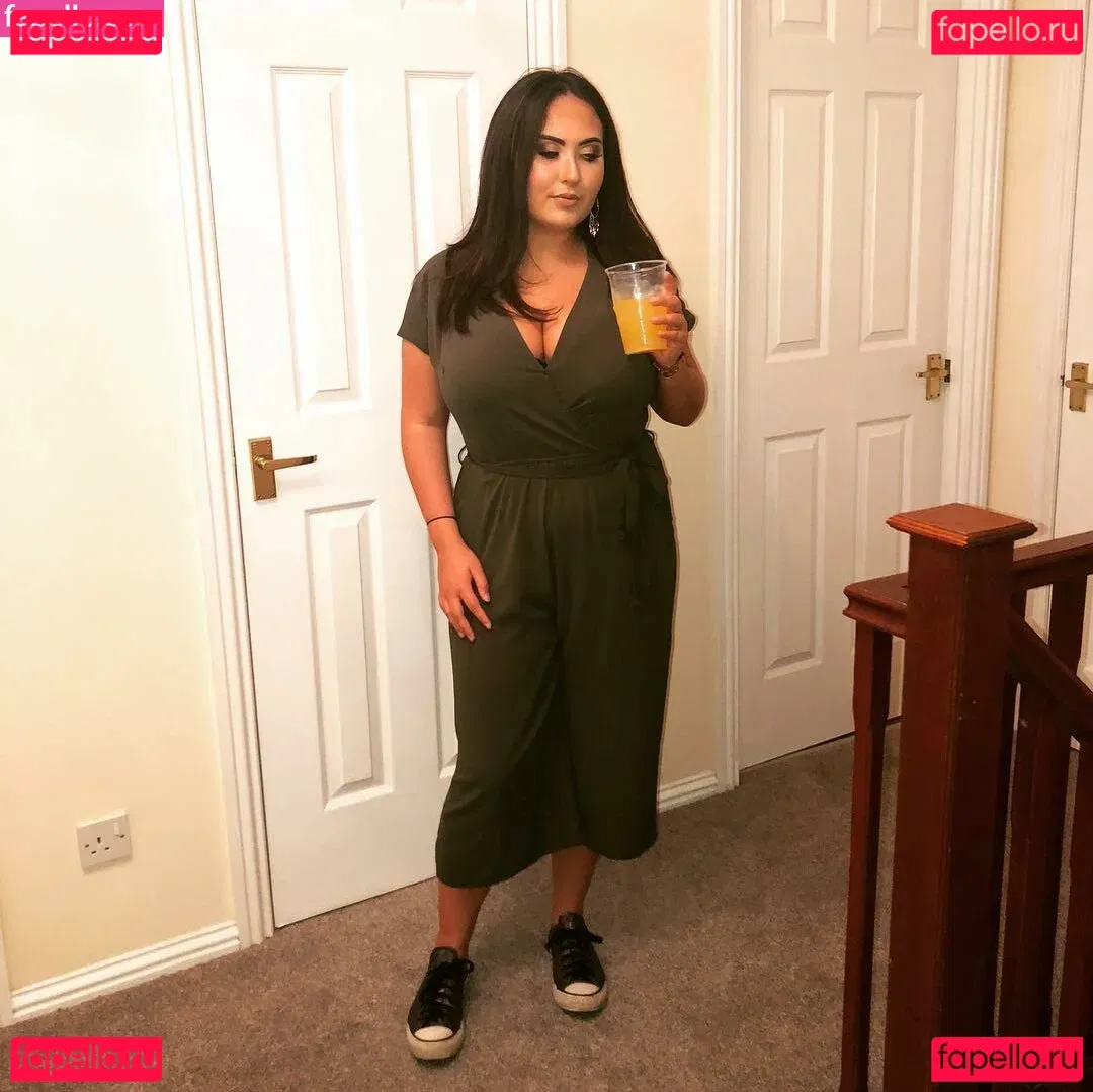 Darci Ormiston Onlyfans Photo Gallery 