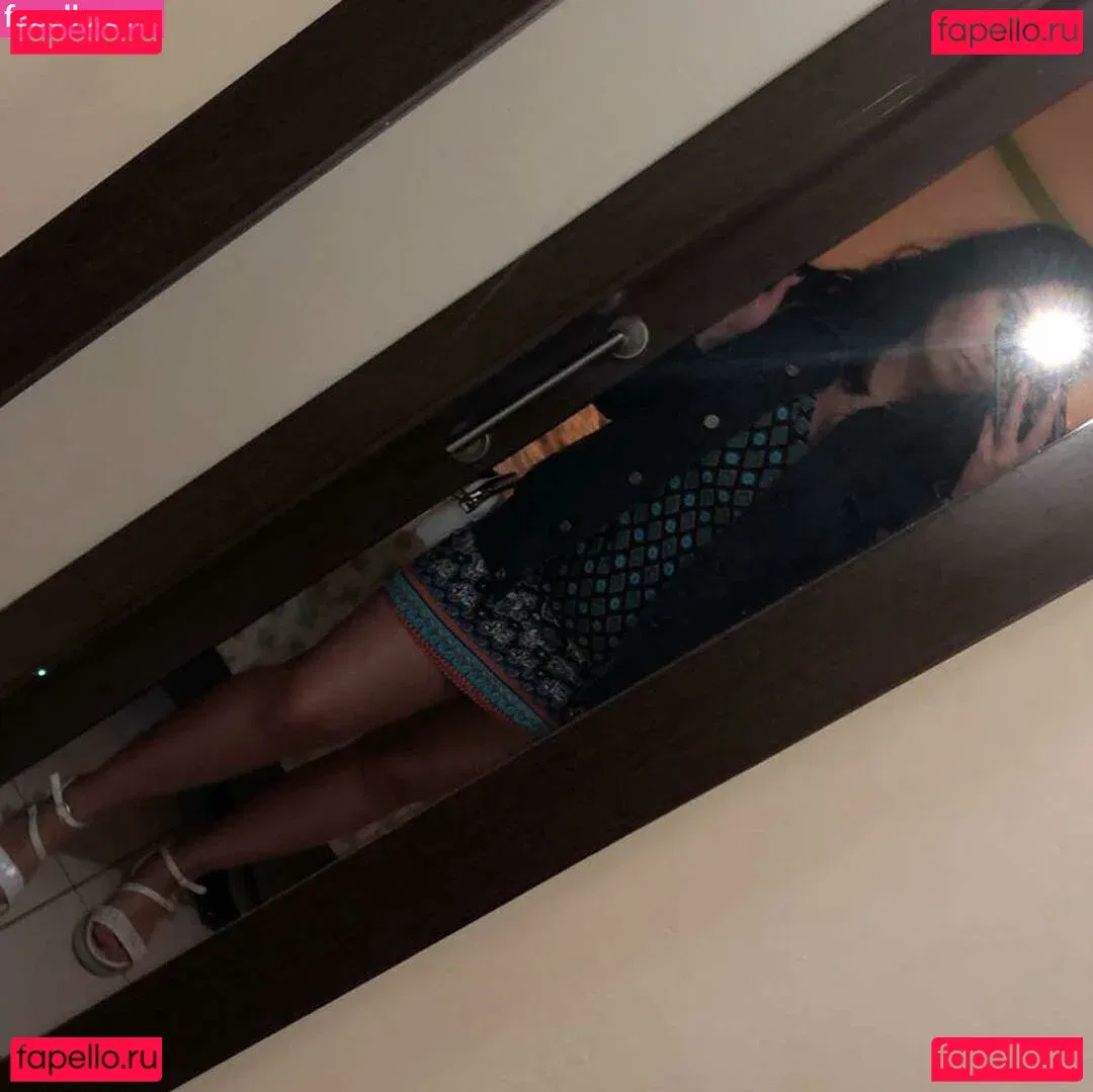 Darci Ormiston Onlyfans Photo Gallery 