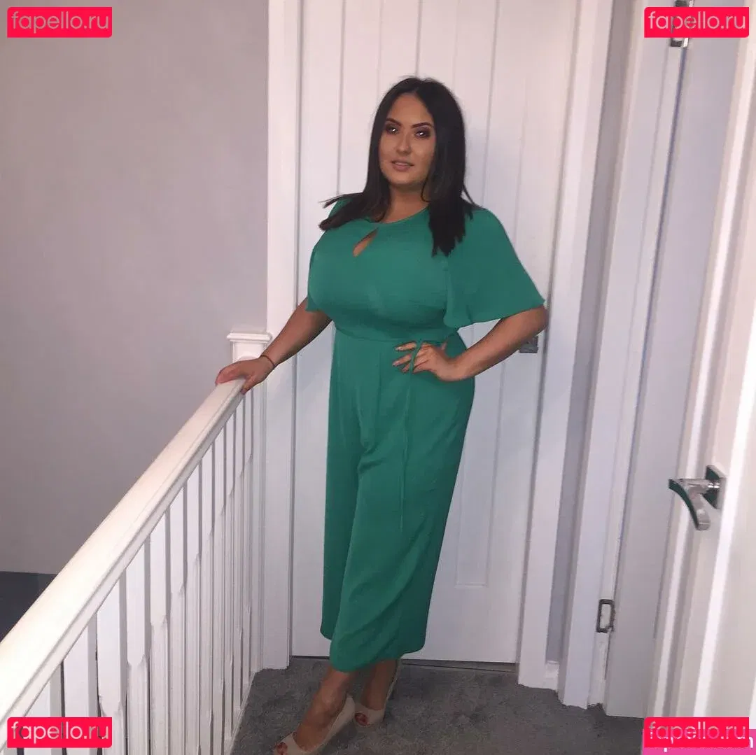 Darci Ormiston Onlyfans Photo Gallery 