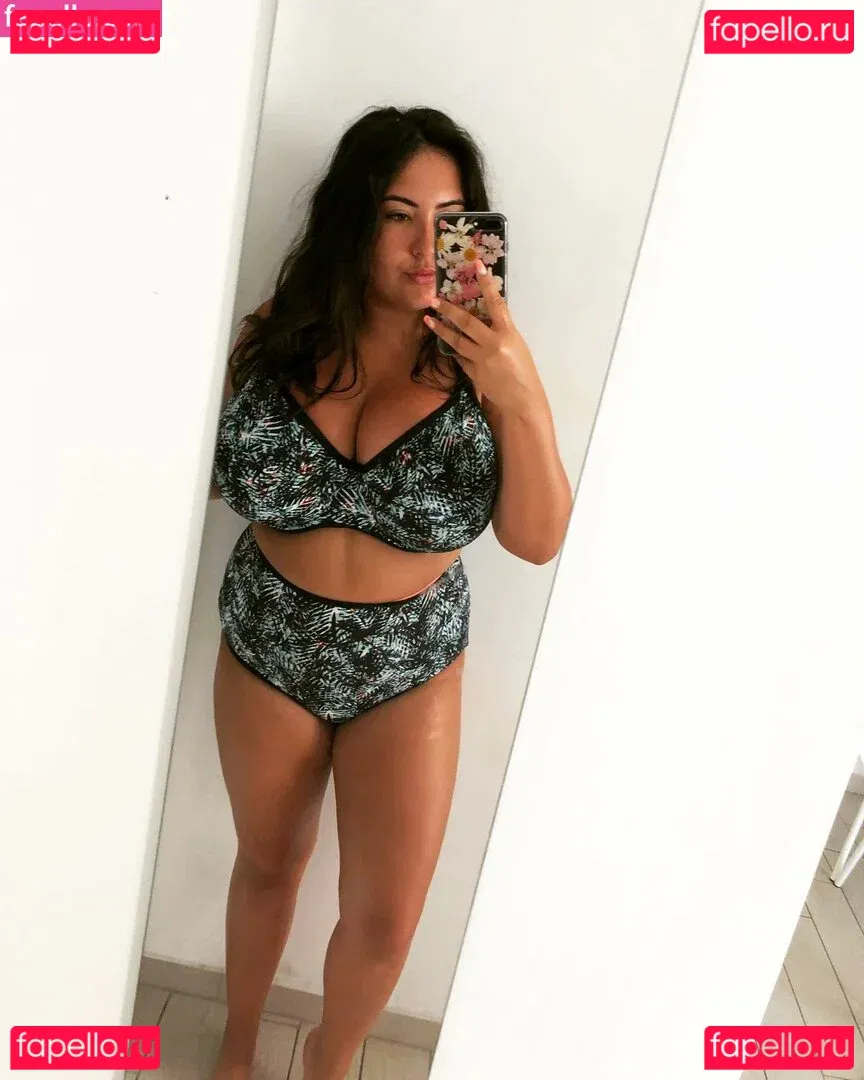 Darci Ormiston Onlyfans Photo Gallery 