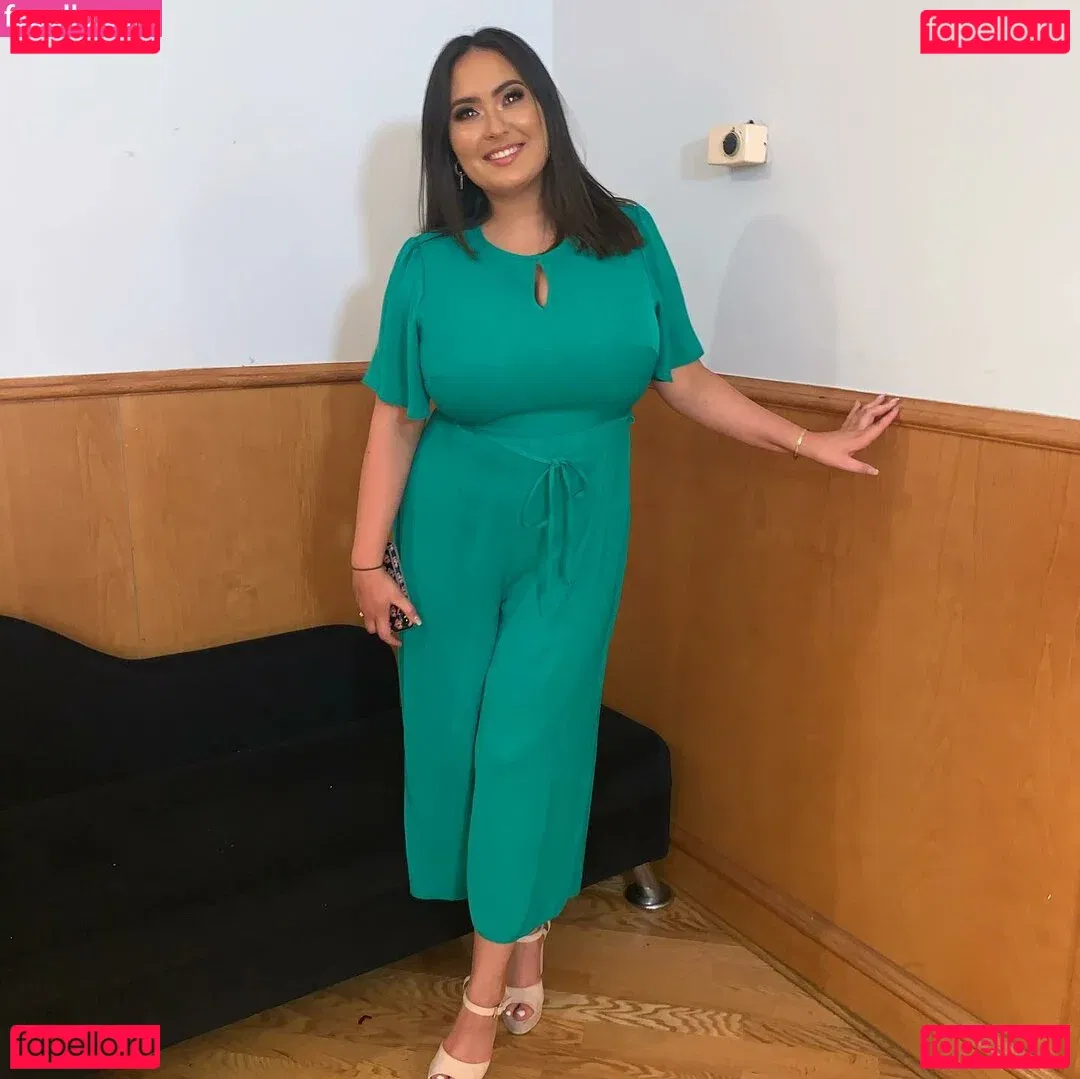 Darci Ormiston Onlyfans Photo Gallery 