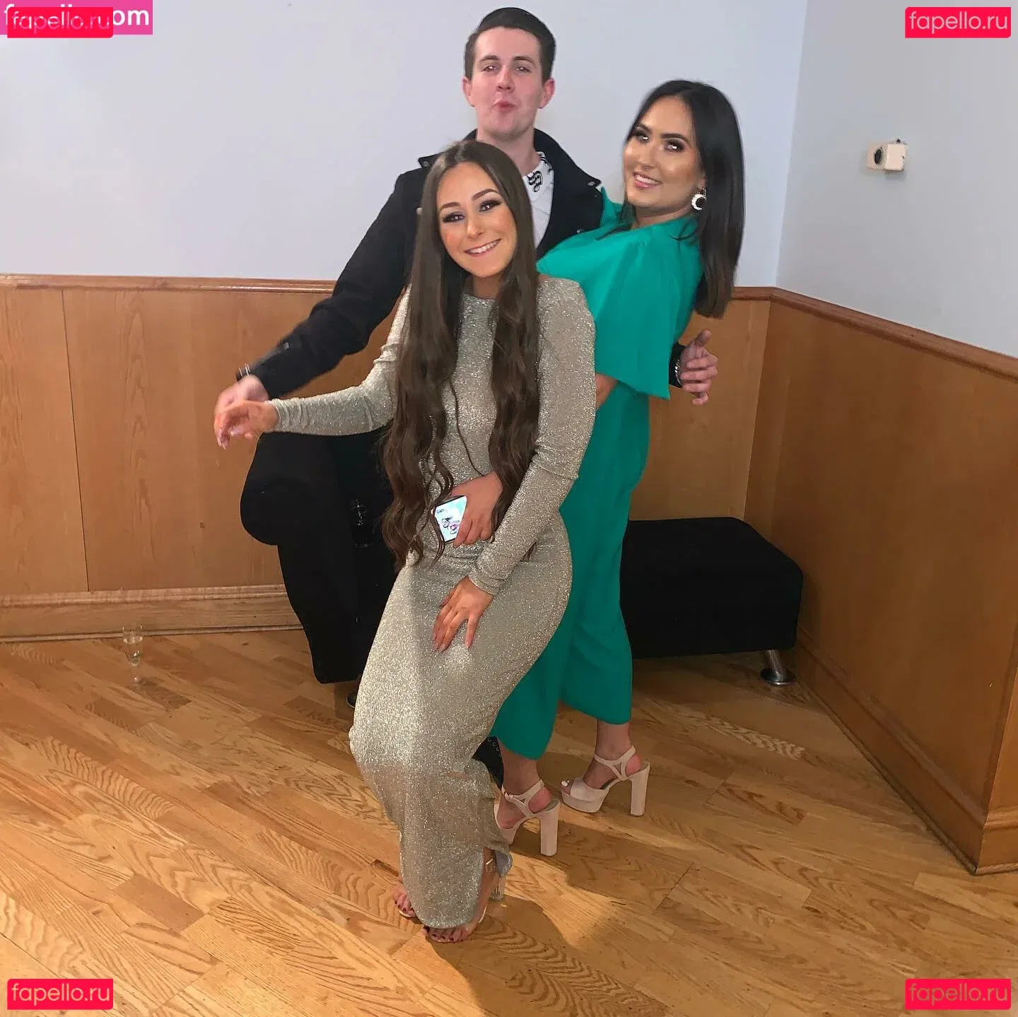 Darci Ormiston Onlyfans Photo Gallery 