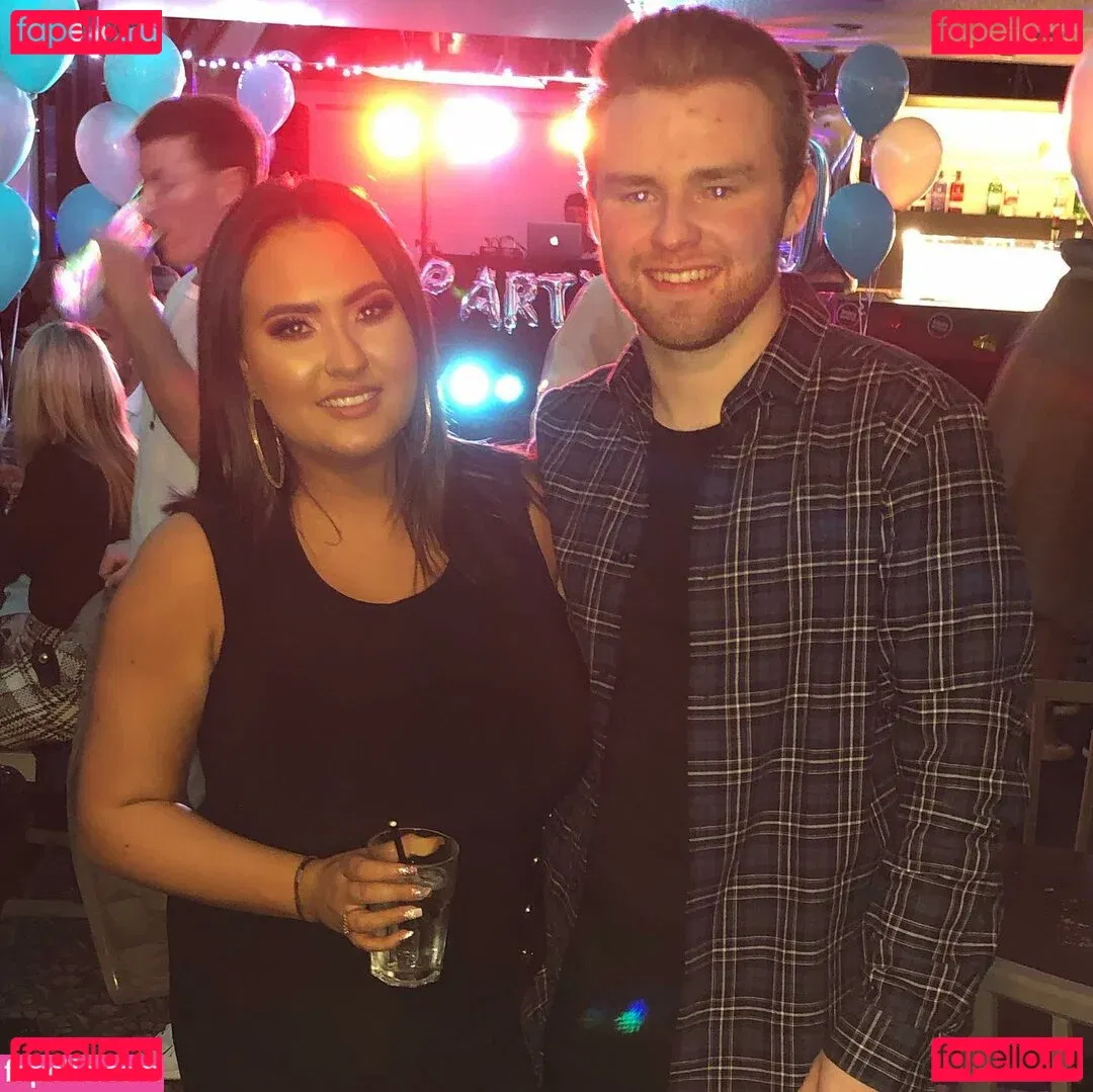 Darci Ormiston Onlyfans Photo Gallery 