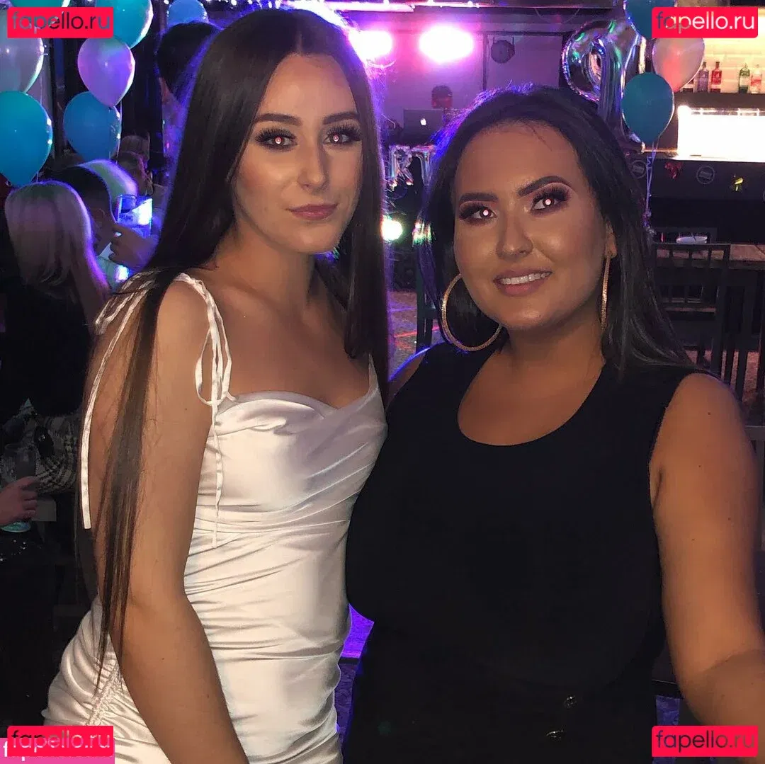 Darci Ormiston Onlyfans Photo Gallery 