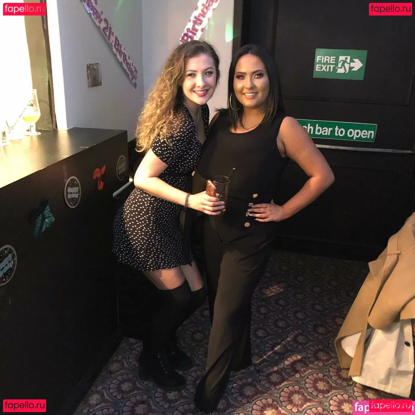 Darci Ormiston Onlyfans Photo Gallery 