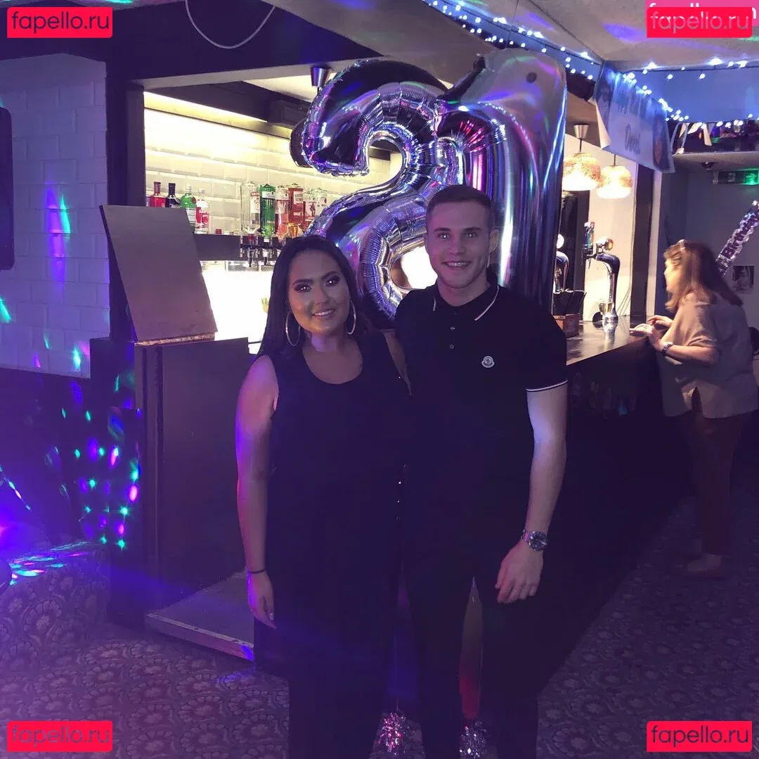 Darci Ormiston Onlyfans Photo Gallery 