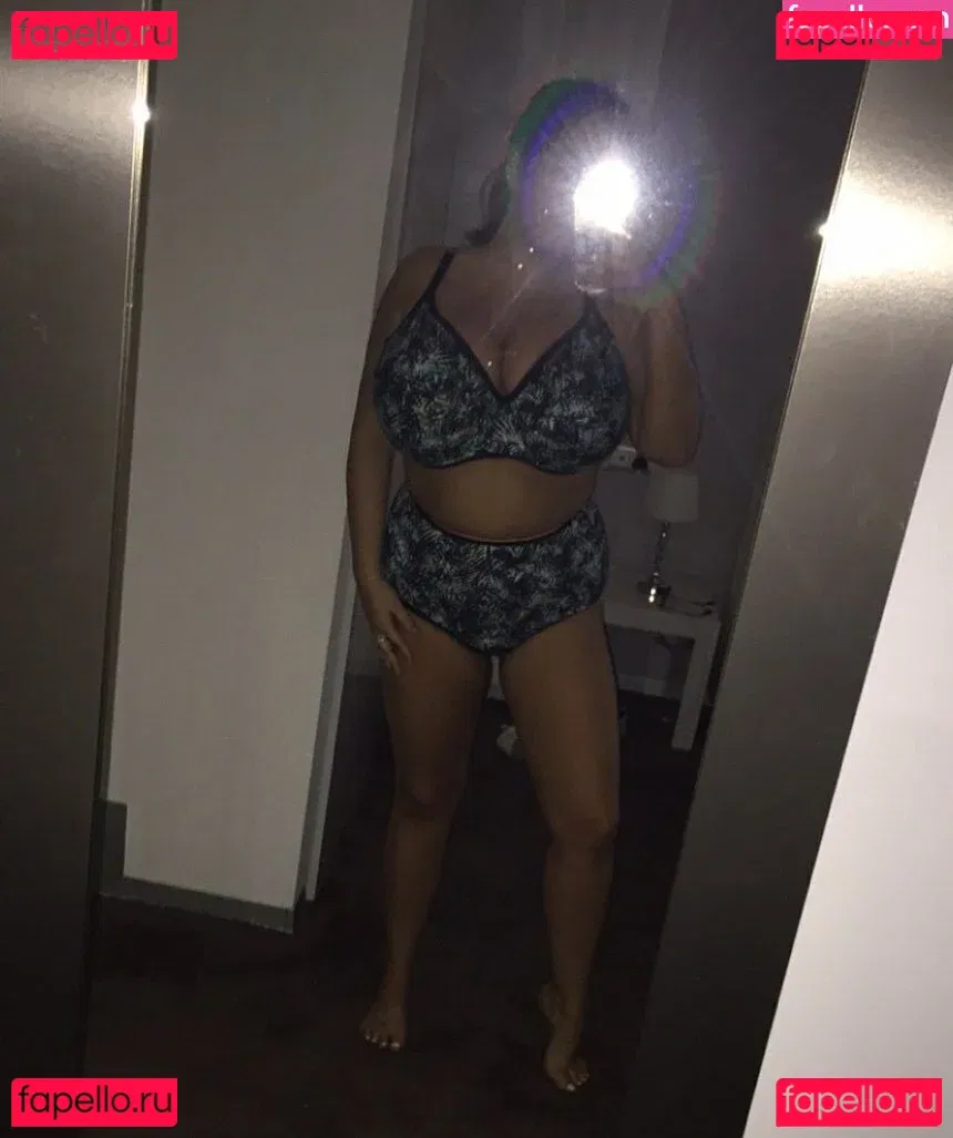 Darci Ormiston Onlyfans Photo Gallery 