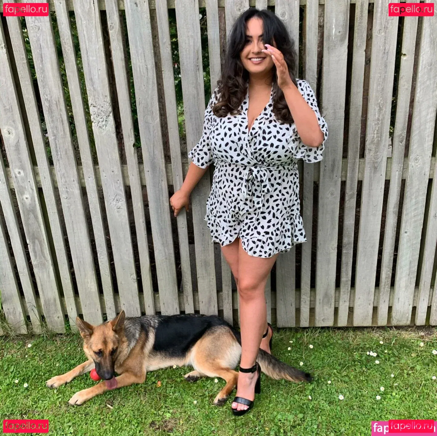 Darci Ormiston Onlyfans Photo Gallery 