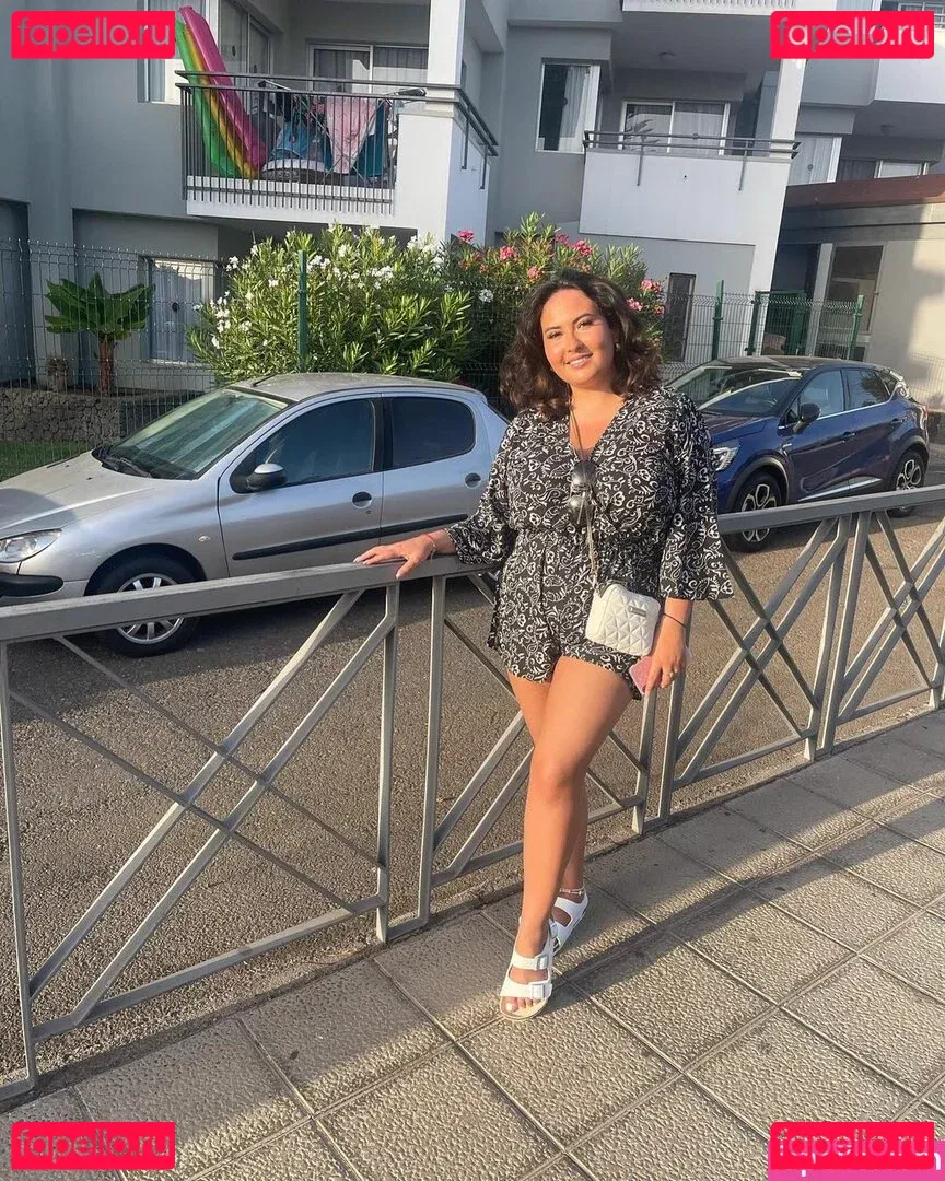 Darci Ormiston Onlyfans Photo Gallery 