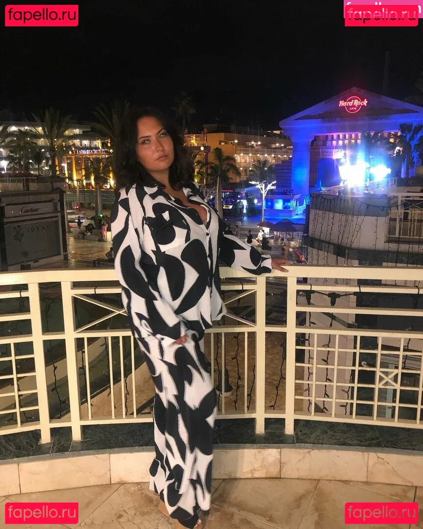 Darci Ormiston Onlyfans Photo Gallery 