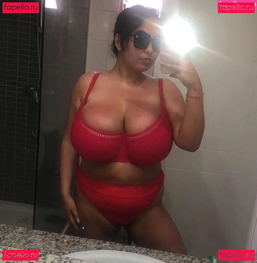 Darci Ormiston Onlyfans Photo Gallery 