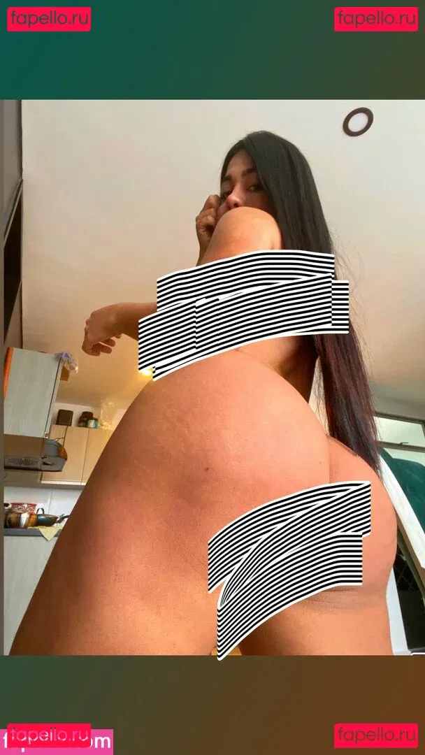 Alejandra Suescun Onlyfans Photo Gallery 