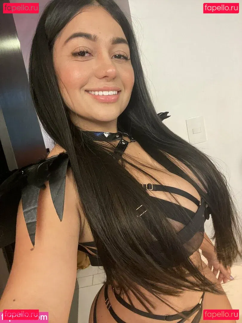 Alejandra Suescun Onlyfans Photo Gallery 