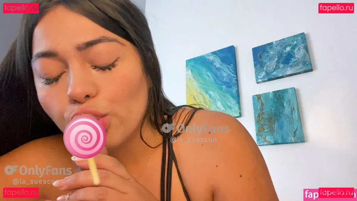 Alejandra Suescun Onlyfans Photo Gallery 