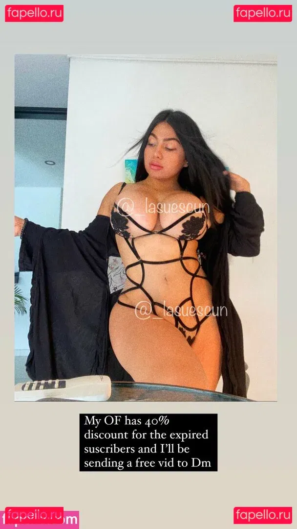 Alejandra Suescun Onlyfans Photo Gallery 