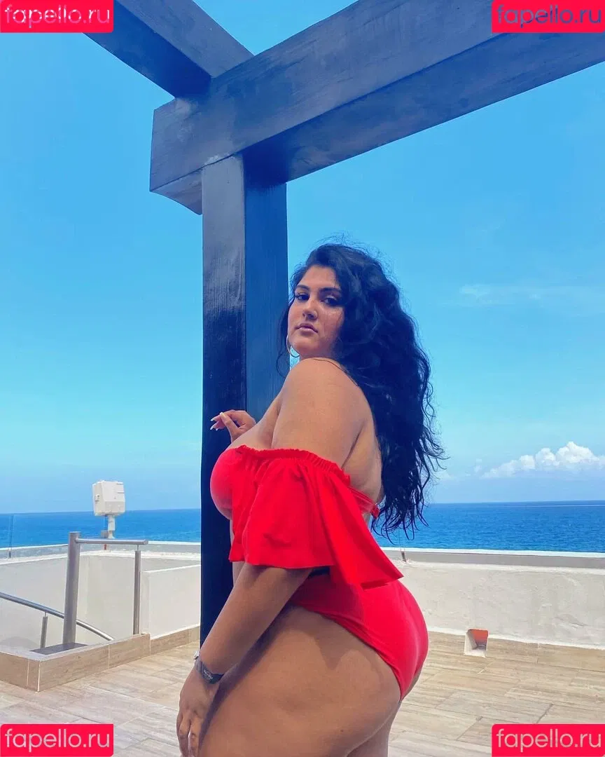 Sanjana Onlyfans Photo Gallery 