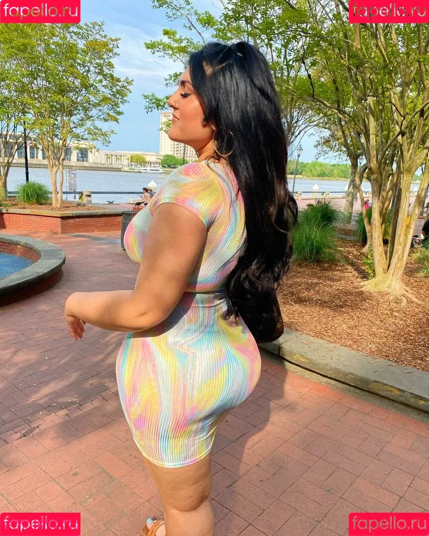 Sanjana Onlyfans Photo Gallery 