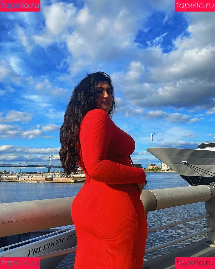 Sanjana Onlyfans Photo Gallery 