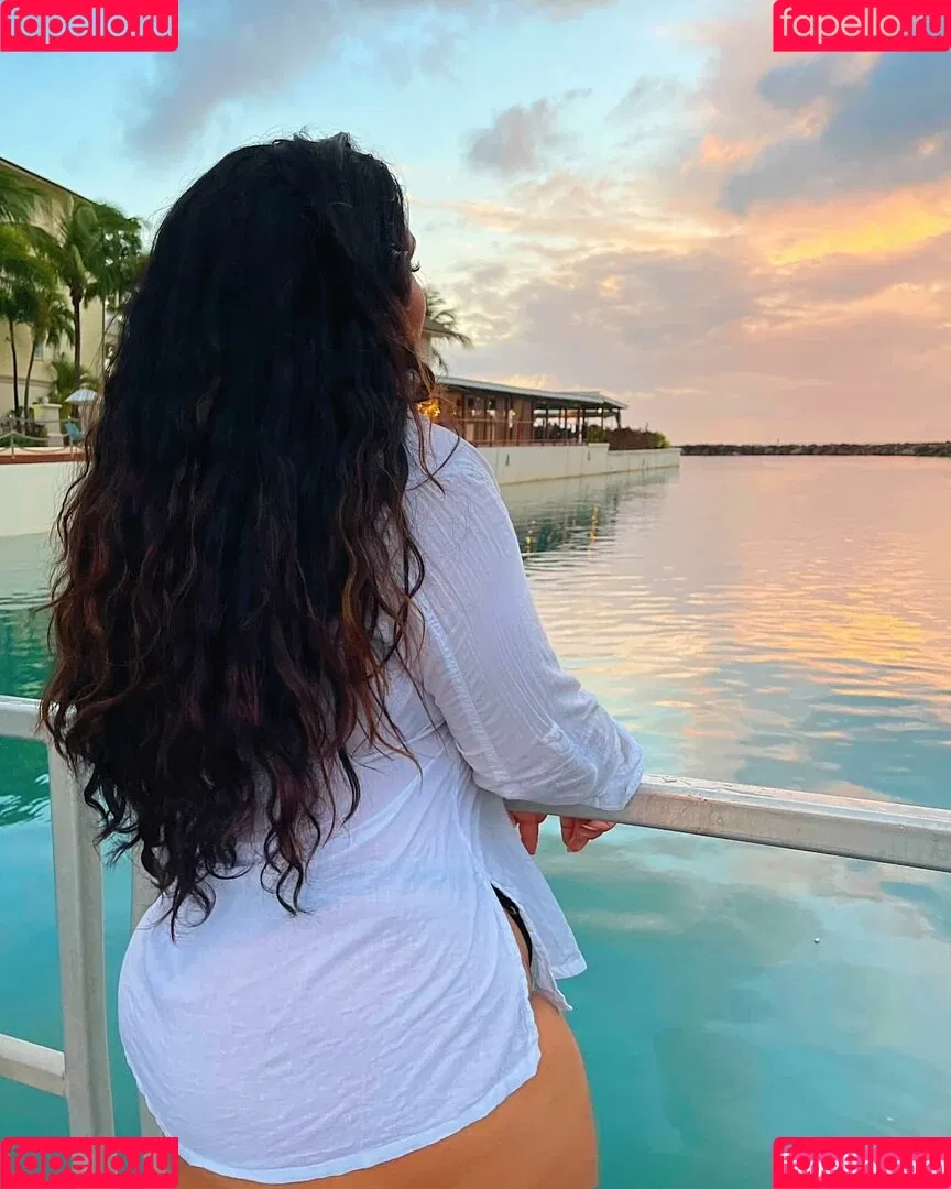 Sanjana Onlyfans Photo Gallery 