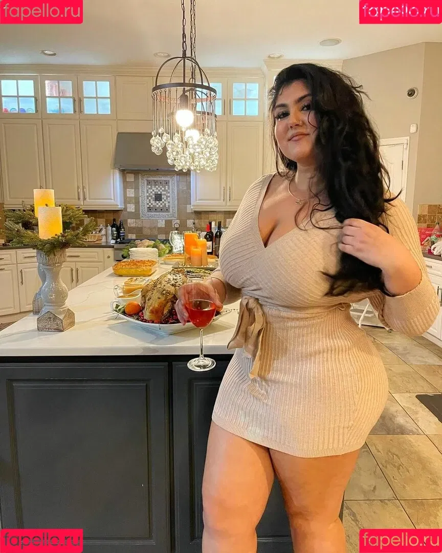 Sanjana Onlyfans Photo Gallery 