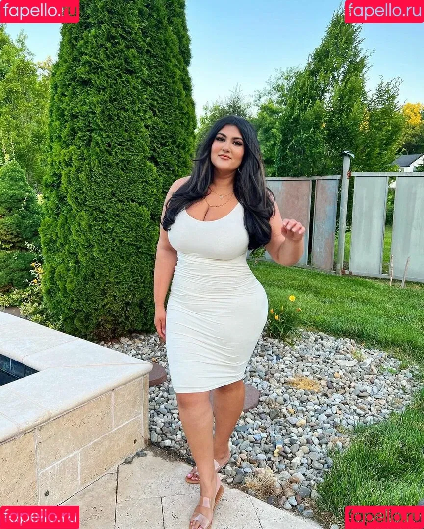 Sanjana Onlyfans Photo Gallery 