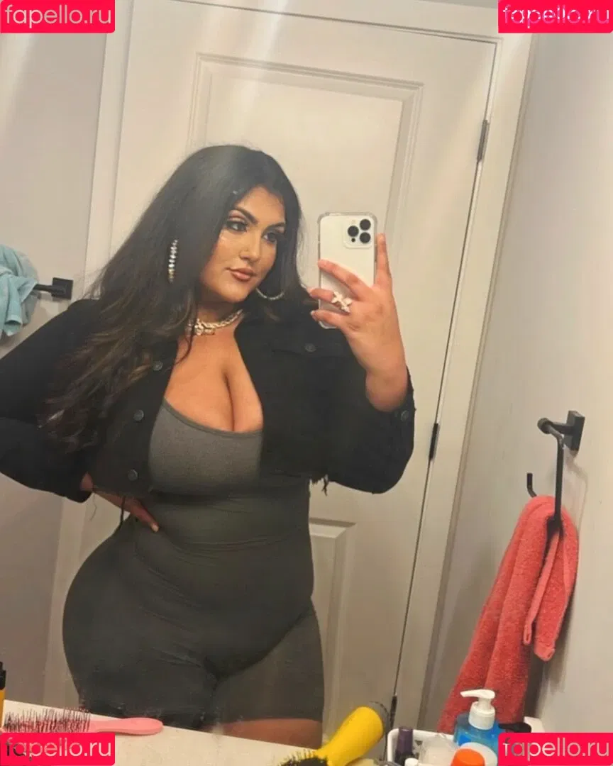 Sanjana Onlyfans Photo Gallery 
