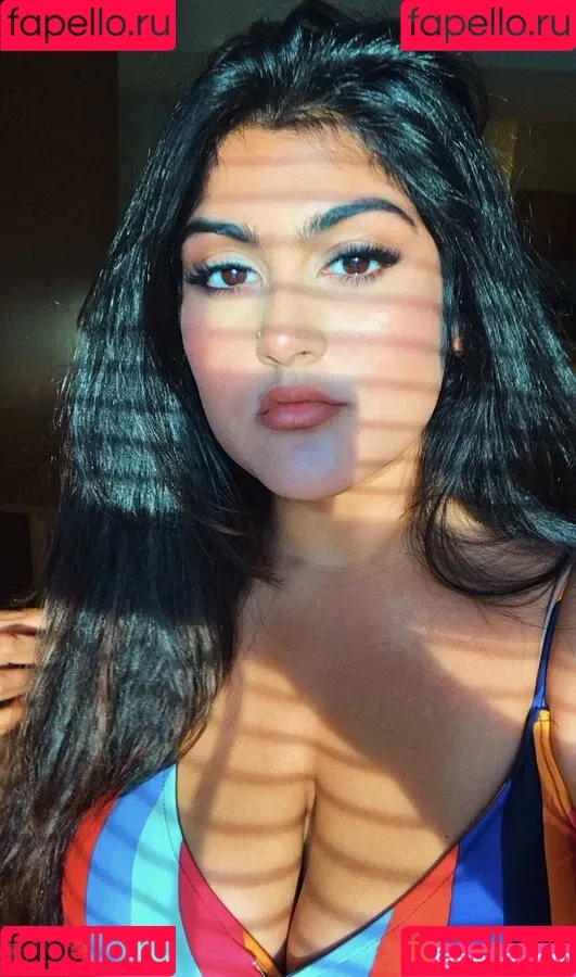 Sanjana Onlyfans Photo Gallery 