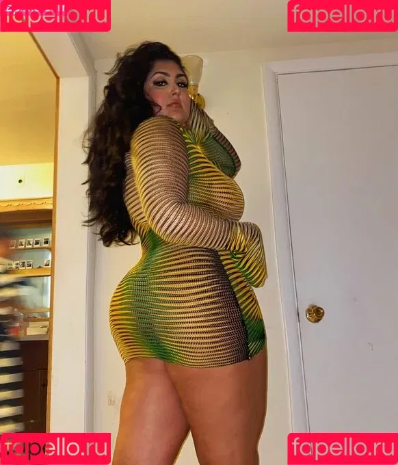 Sanjana Onlyfans Photo Gallery 