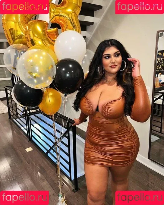 Sanjana Onlyfans Photo Gallery 