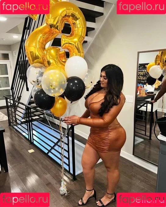 Sanjana Onlyfans Photo Gallery 