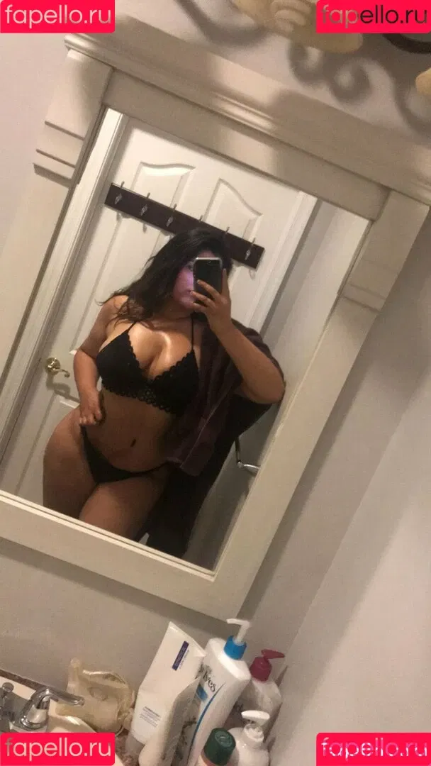 Sanjana Onlyfans Photo Gallery 