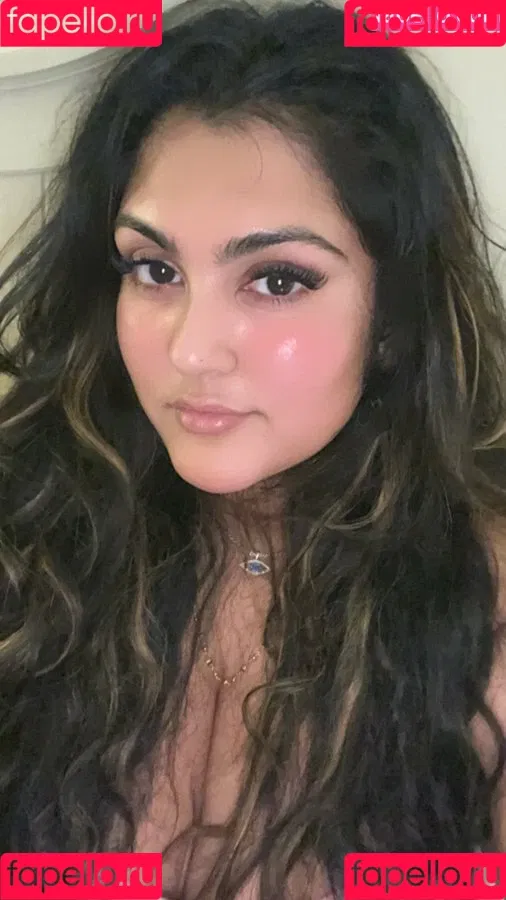 Sanjana Onlyfans Photo Gallery 