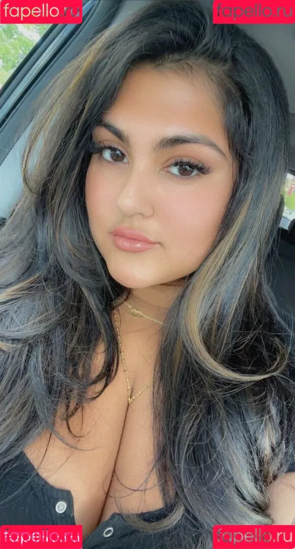 Sanjana Onlyfans Photo Gallery 