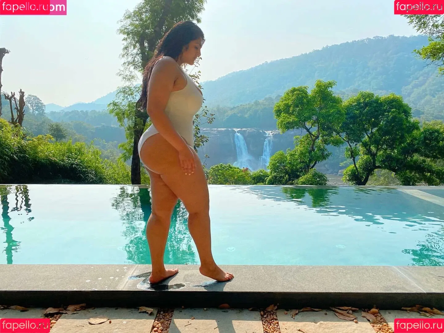 Sanjana Onlyfans Photo Gallery 