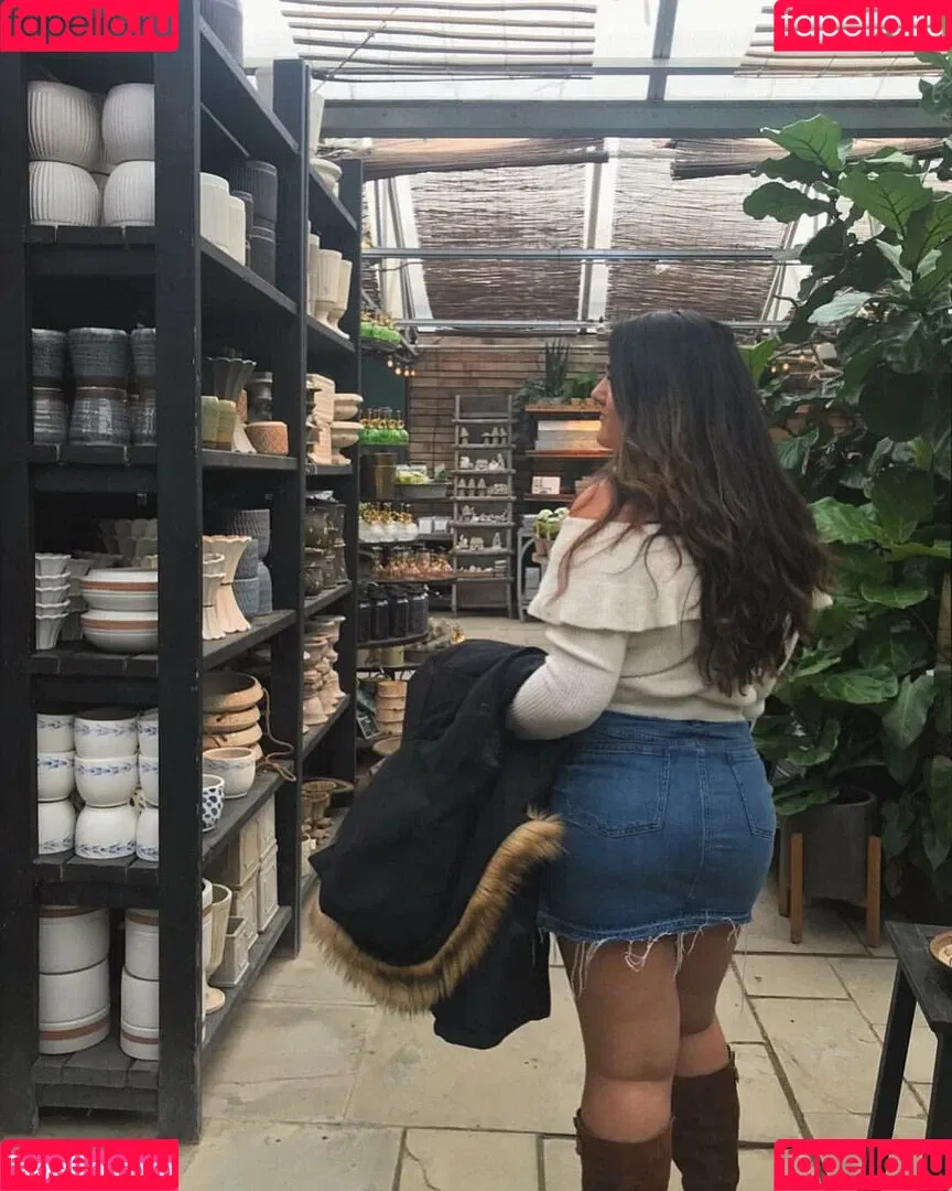 Sanjana Onlyfans Photo Gallery 