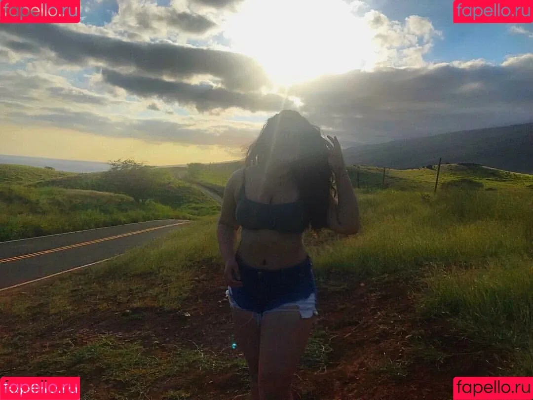 Sanjana Onlyfans Photo Gallery 