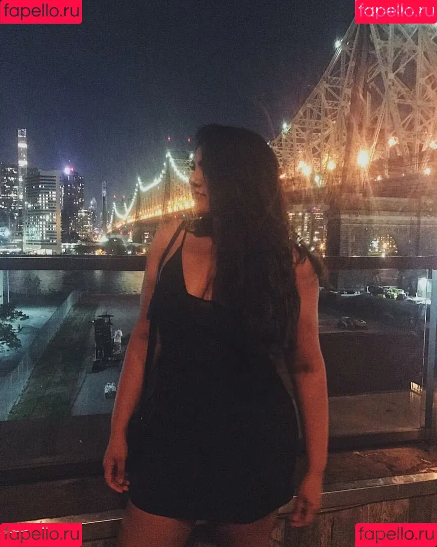Sanjana Onlyfans Photo Gallery 