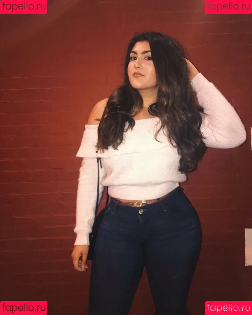 Sanjana Onlyfans Photo Gallery 