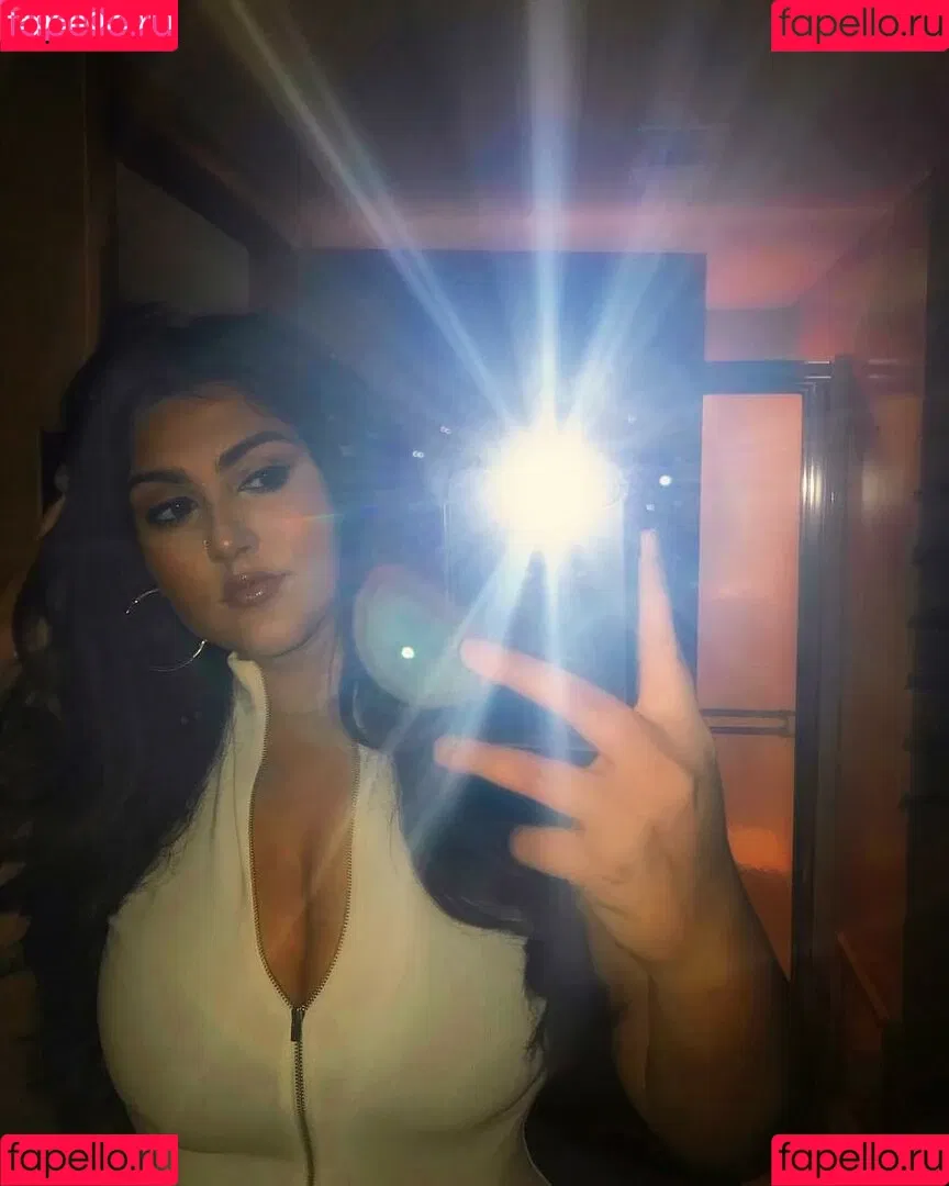 Sanjana Onlyfans Photo Gallery 