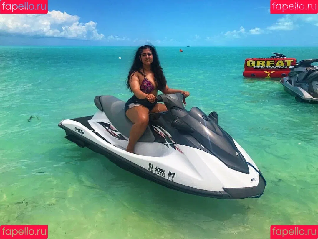 Sanjana Onlyfans Photo Gallery 