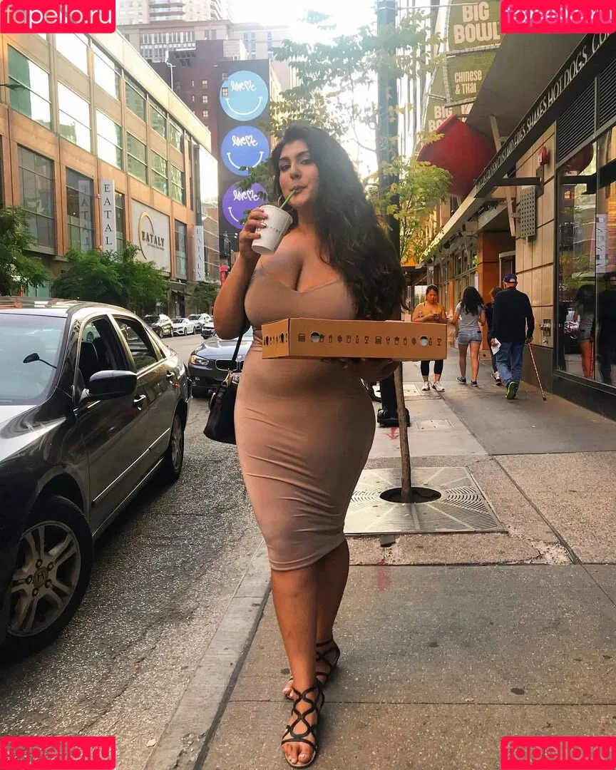 Sanjana Onlyfans Photo Gallery 