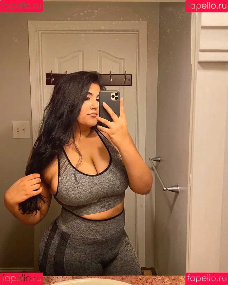 Sanjana Onlyfans Photo Gallery 