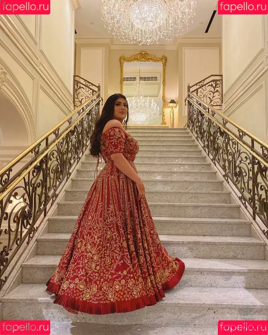 Sanjana Onlyfans Photo Gallery 