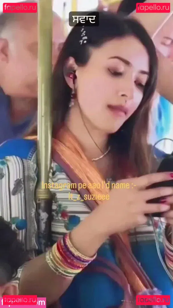 Sanjana Onlyfans Photo Gallery 