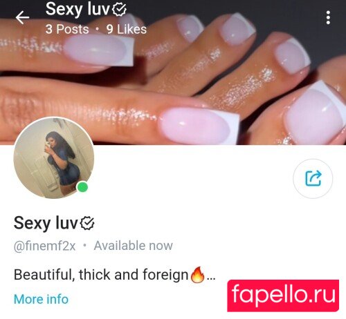 Sanjana Nude Onlyfans Photo 48