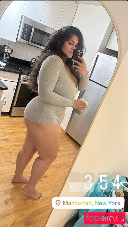 Sanjana Nude Onlyfans Photo 45
