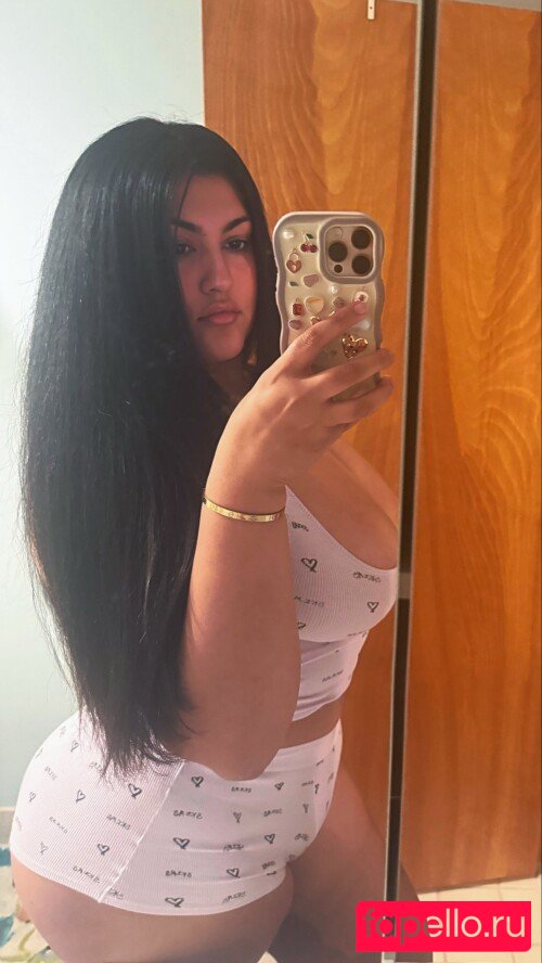 Sanjana Nude Onlyfans Photo 43