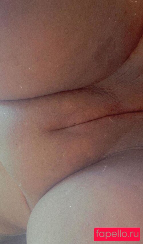 Sanjana Nude Onlyfans Photo 37