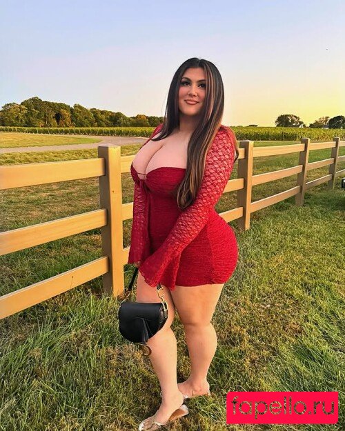 Sanjana Nude Onlyfans Photo 25
